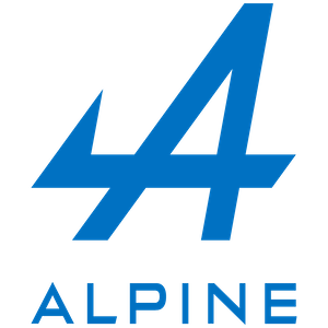 alpine