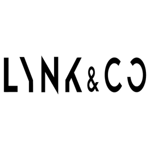 lynk & co