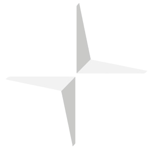 polestar