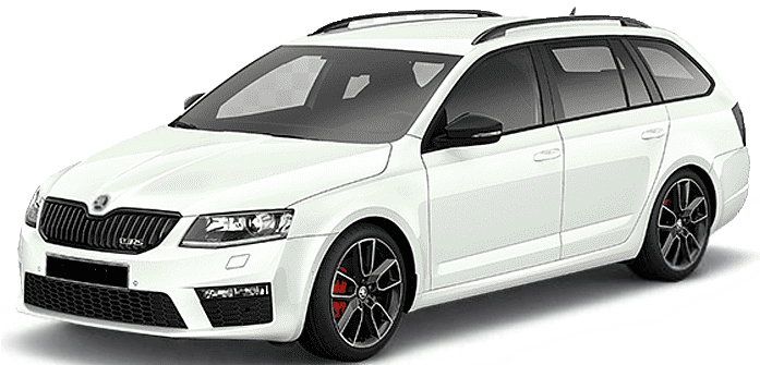 Standard-sport
