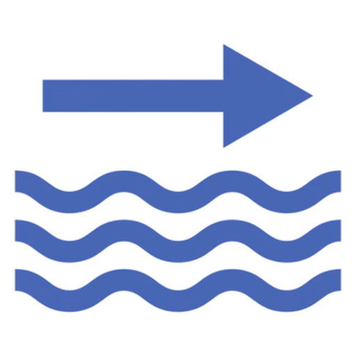 Aquaplaning