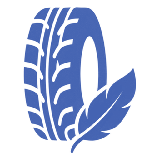 Rolling resistance