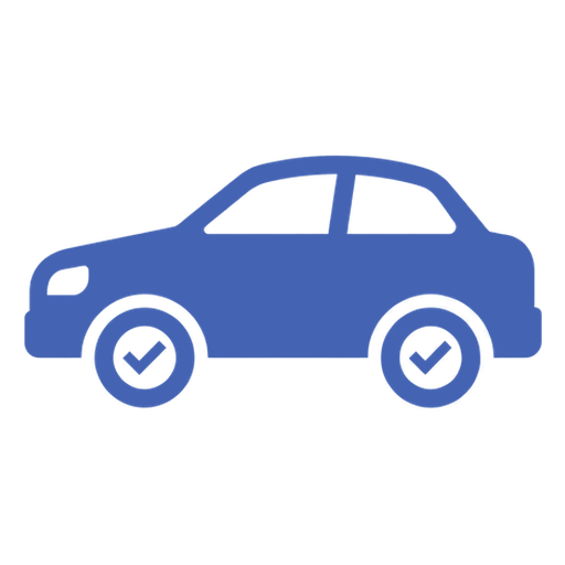OE