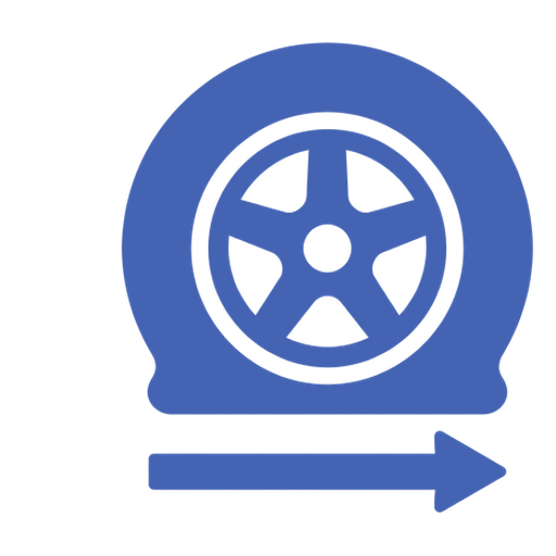 ROF (run-flat technology)