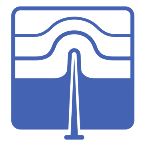 Seal (self-sealing technology)
