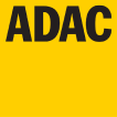 ADAC téli gumi teszt 225/45 R17 2023