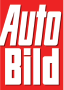 Auto Bild téli gumi teszt 215/55 R17 2022