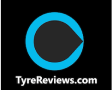 Tyre Reviews