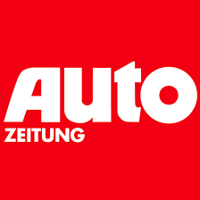 Auto Zeitung nyári gumiabroncs teszt 225/45 R18 2025
