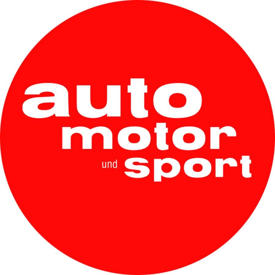 Auto Motor und Sport nyári gumi teszt 235/55 R18 2024