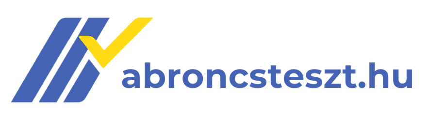 abroncsteszt.hu