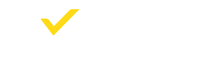 abroncsteszt.hu