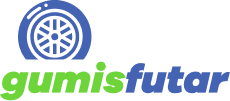 Gumisfutar.hu
