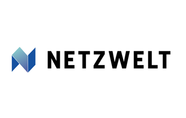 Netzwelt